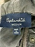 Splendid 100% Tencel Gray Raincoat Size M - photo 6