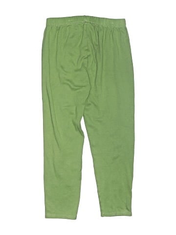 Star Wars Casual Pants (view 2)