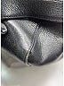 Givenchy Black Leather Antigona Tote One size - photo 6