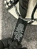 Sanctuary Houndstooth Black Dress Pants Size M - photo 5