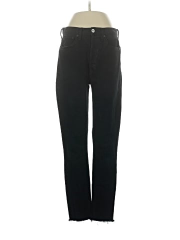 RE/DONE Jeans (view 1)