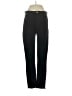 RE/DONE Black Jeans Size 27 waist - photo 1
