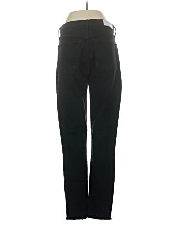 RE/DONE Jeans (view 2)