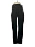 RE/DONE Black Jeans Size 27 waist - photo 2