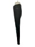 RE/DONE Black Jeans Size 27 waist - photo 5