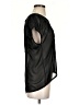 Only Black Short Sleeve Top Size EU 34 / US 4 - photo 4
