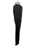 RE/DONE Black Jeans Size 27 waist - photo 4
