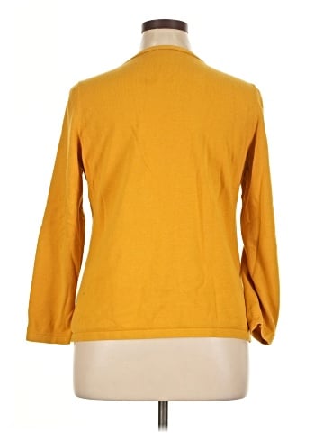Talbots Outlet Pullover Sweater (view 2)