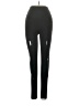 ULTRACOR Black Active Pants Size XS - photo 1