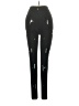 ULTRACOR Black Active Pants Size XS - photo 2