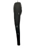 ULTRACOR Black Active Pants Size XS - photo 5