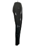 ULTRACOR Black Active Pants Size XS - photo 4