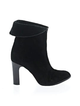 Kors Michael Kors Ankle Boots