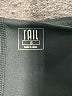 Tail Color Block Black Active Skort Size S - photo 3