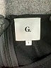 G by Giuliana Rancic Black Pullover Sweater Size S - photo 7