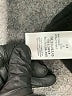 G by Giuliana Rancic Black Pullover Sweater Size S - photo 8