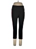 Adidas Color Block Black Active Pants Size L - photo 1