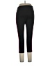Adidas Color Block Black Active Pants Size L - photo 2