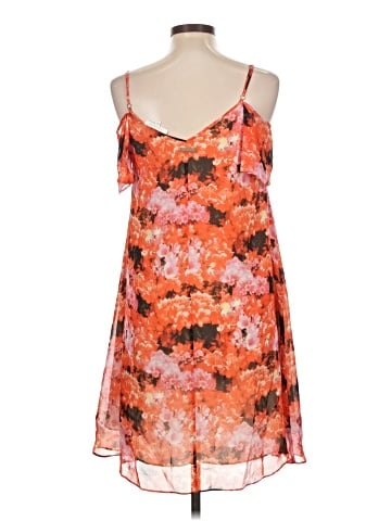 Patrizia Pepe Cocktail Dress (view 2)
