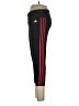 Adidas Color Block Black Active Pants Size L - photo 5