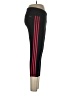 Adidas Color Block Black Active Pants Size L - photo 4