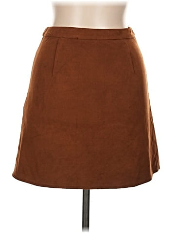 Glamorous Casual Skirt (view 2)