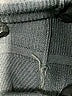 Unbranded Gray Turtleneck Sweater Size XXL - photo 7