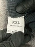 Unbranded Gray Turtleneck Sweater Size XXL - photo 8