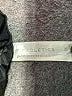 Fabletics Black Turtleneck Sweater Size 2X - photo 7