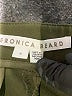 Veronica Beard Green Dress Pants Size 8 - photo 6