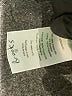 Veronica Beard Green Dress Pants Size 8 - photo 7