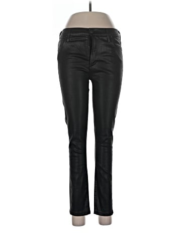 Citizens of Humanity Jeggings (view 1)