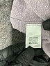 Evereve Gray Sweatshirt Size M - photo 8