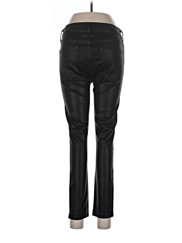 Citizens of Humanity Jeggings (view 2)