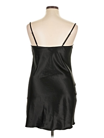 Bebe Cocktail Dress (view 2)