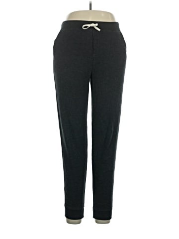 Polo by Ralph Lauren Casual Pants (view 1)