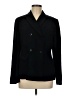 Gap Black Blazer Size 8 - photo 1