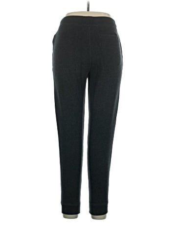 Polo by Ralph Lauren Casual Pants (view 2)