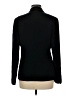 Gap Black Blazer Size 8 - photo 2