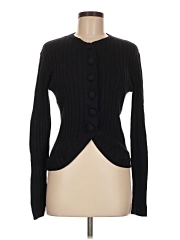 Giorgio Armani Cardigan (view 1)