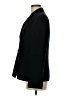 Gap Black Blazer Size 8 - photo 5