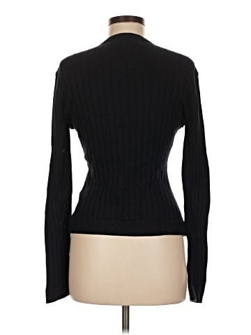 Giorgio Armani Cardigan (view 2)