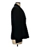 Gap Black Blazer Size 8 - photo 4