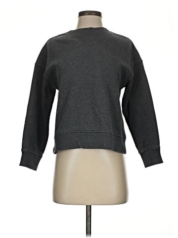 Banana Republic Sweatshirt (view 1)