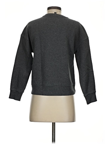 Banana Republic Sweatshirt (view 2)