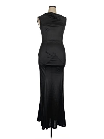 MUXXN Cocktail Dress (view 1)