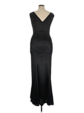 MUXXN Cocktail Dress (view 2)