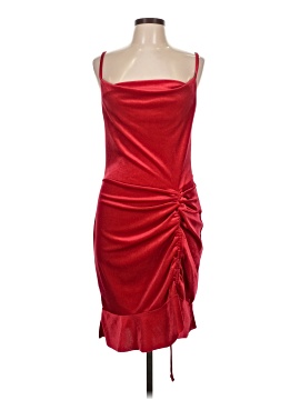 Pretty Little Thing Cocktail Dress