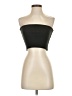 Better be Black Tube Top Size S - photo 1