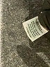 Assorted Brands 100% Viscose Animal Print Brown Casual Dress Size XS - photo 8